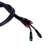 cablu-controller-rezistent-la-apa-trotinete-electrice-3