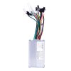 controller-trotinete-electrice-36v-0